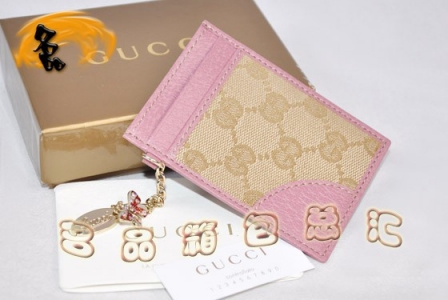 154178 GUCCI¿ ˫GŮʿ GUCCIƬ GUCCIƬ ۺ