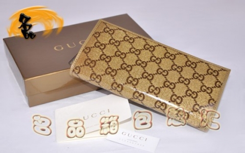 154256 GUCCI˫G ˮǮ GUCCIŮʿǮ GUCCIǮ ǳɫ