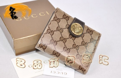 190352 GUCCI¿ GUCCI ˮǮ GUCCI̿Ǯ ʿǮ