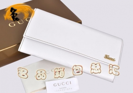 190368 GUCCI¿ GUCCIȫƤŮ GUCCIǮ GUCCIǮ ɫ