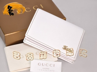 190379 רƷ GUCCI GUCCIƬ GUCCIƬ GUCCIа ɫ