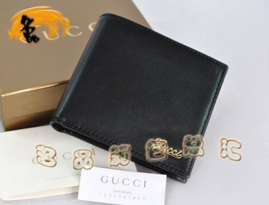 190429 GUCCIƤʿǮ GUCCI¿ ̿Ǯ GUCCIǮ ɫ