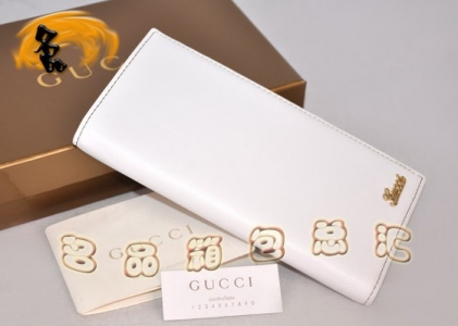 190430 GUCCIƤǮ GUCCIа GUCCIǮ רƷ ɫ