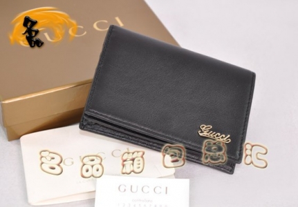 190431 GUCCI¿Ƥ GUCCIа GUCCIƬ Ƭ ɫ