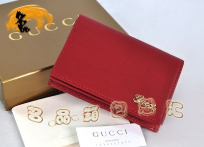 190431 GUCCI¿Ƥ GUCCIа GUCCIƬ Ƭ ɫ