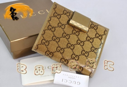 212090 GUCCI̿Ǯ GUCCI˫G ʱŮʿǮ GUCCIˮǮ