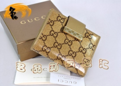 212091 GUCCI̿Ǯ GUCCI PVCǮ GUCCIˮǮ