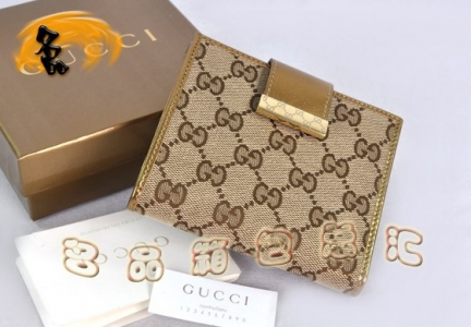 212093 GUCCI̿Ǯ GUCCI˫G Ǯ GUCCIǮ Ƥ