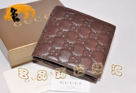 212185 GUCCI¿ ţƤѹǮ GUCCI̿Ǯ GUCCIа  ɫ