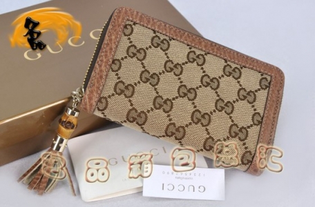 224256 ¿ GUCCI GUCCIڰ GUCCI Ů ɫ