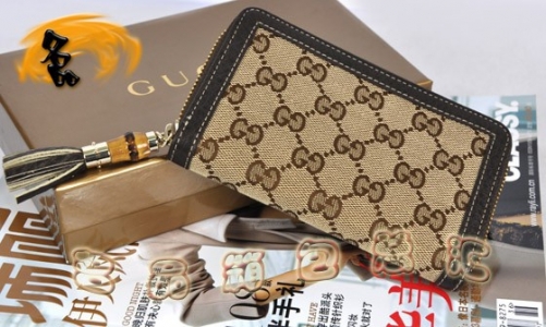 224256 ¿ GUCCI GUCCIڰ GUCCI Ů ɫ