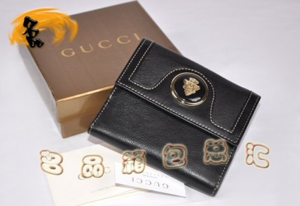 225240 GUCCI¿ƤʱʿǮ GUCCIţƤǮ GUCCI̿Ǯ