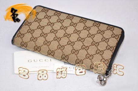 232977 GUCCI˫GǮ GUCCIǮ Ƥ GUCCI