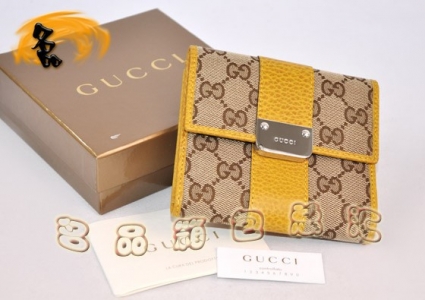 233011 GUCCIǮ GUCCI̿Ǯ GUCCIǮ Ƥ ɫ