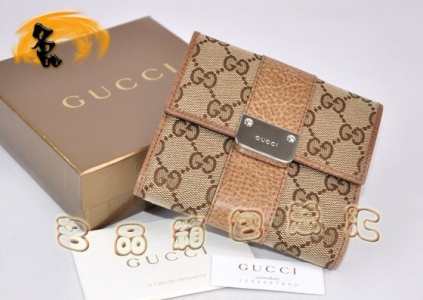 233011 GUCCIǮ GUCCI̿Ǯ GUCCIǮ Ƥ ɫ