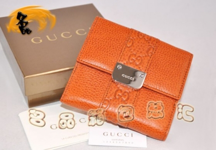 233011 GUCCIǮ GUCCIţƤѹ ̿Ǯ Ů GUCCIǮ ɫ