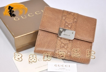 233011 GUCCIǮ GUCCIţƤѹ ̿Ǯ Ů GUCCIǮ ɫ