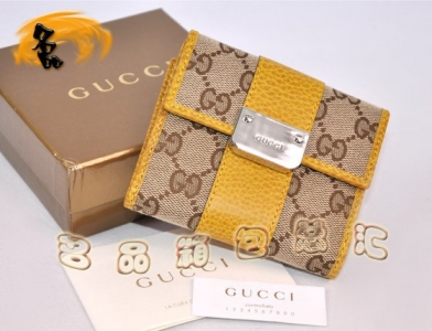 233015 GUCCIǮ GUCCIƤ GUCCIǮ GUCCIGǮ ɫ