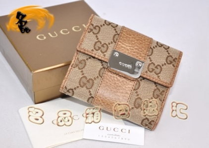 233015 GUCCIǮ GUCCIƤ GUCCIǮ GUCCIGǮ ɫ