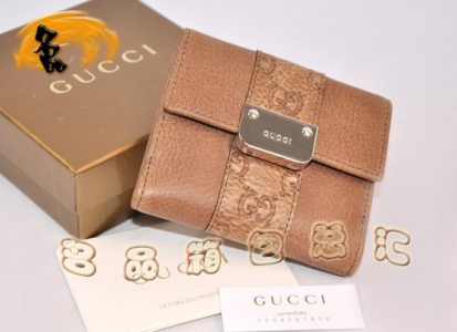 233015 GUCCI¿ȫƤǮ GUCCIƤ GUCCI̿Ǯ GUCCIǮ ɫ