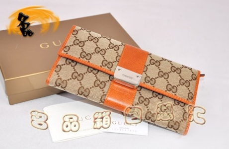 233028 ¿ŮʿǮ GUCCI ˫GǮ GUCCI ɫ