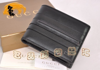 233057 ƷƷ GUCCI¿ ƤʿǮ Ƥ GUCCI̿Ǯ ɫ