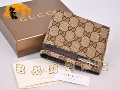 233100 רƷ GUCCIGǮ GUCCI̿Ǯ а ɫ