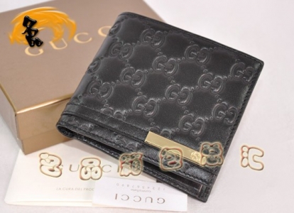 233102 רƷ GUCCI˫GţƤѹǮ GUCCI̿Ǯ а ɫ