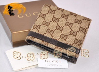 233102 רƷ GUCCI˫GǮ Ƥ GUCCI̿Ǯ а ɫ