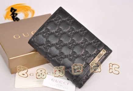 233114 GUCCI ţƤѹǮ GUCCIƬ GUCCI ɫ