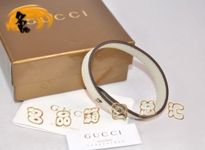 AS-430 רƷ GUCCI¿ GUCCIţƤֻ GUCCIֻ 