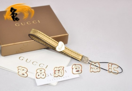 233172 GUCCI¿ƤֻҼ GUCCIֻ GUCCIֻ ɫ