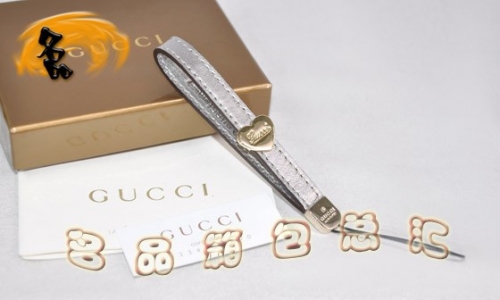 233172 GUCCI¿ƤֻҼ GUCCIֻ GUCCIֻ ǳɫ