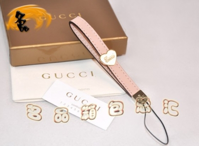 233172 GUCCI¿ƤֻҼ GUCCIֻ GUCCIֻ ǳɫ