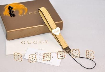 233172 GUCCI¿ƤֻҼ GUCCIֻ GUCCIֻ ɫ