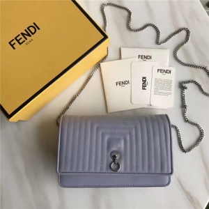 FENDI ҵ 6346  ʽƤ   ɲж ǳɫ