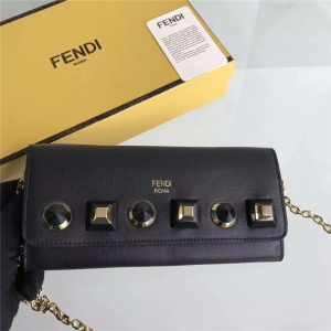 FENDI ҵ 0251 2017¿ϷСţƤ๦ܳíб ɫí