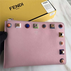 FENDI ҵ 0365S ¿СţƤɫíð ӣ