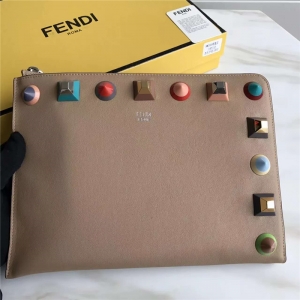 FENDI ҵ 0365L ¿СţƤɫíð ɫ