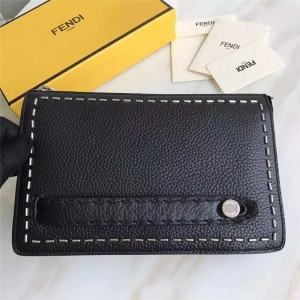 FENDI ҵ 350D ѡСţƤѡСţƤİ߷ðץ  ɫ