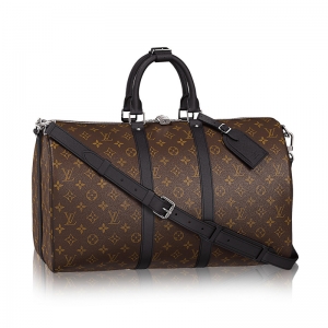 M56711 LV KEEPALL 45 д LVб LV LVа