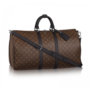 M56714 LV KEEPALL 55 дLVа LVб