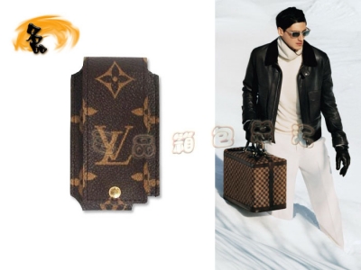 M60021 LV LVֻ MonogramߵֻƤ LVϻϵ