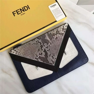 FENDI ҵ С۾ƤţƤִ ɫ