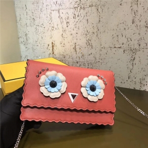 Fendi 2017¿ Tube Faces СţƤ Ƥð Ϻ