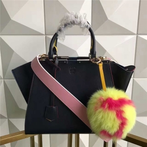 FENDI СţƤ ɫë  ɫ