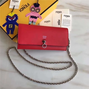 Fendi ҵ 0252 СţƤ ųƤ  ɲж