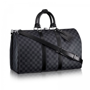 N41418 LV ·Keepall 45 ϵдLV