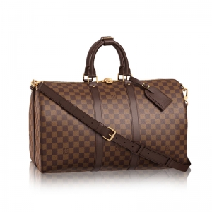 N41428 LV Keepall 45 д  LV LVб LVа LVа