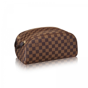 N47527 Louis Vuitton·Damierϵ شϴ LVð